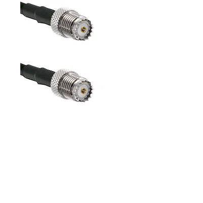fieldcomponents202607171943361849726