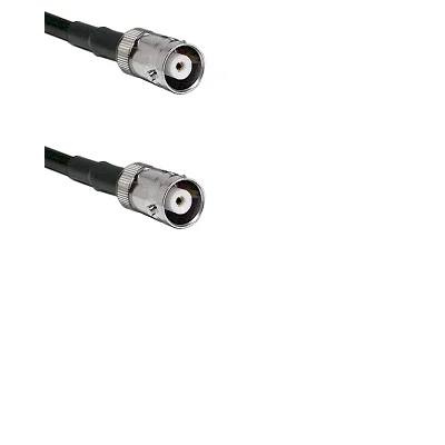 fieldcomponents202607171944431850002