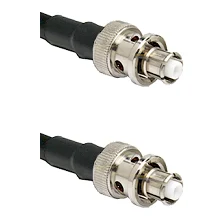 fieldcomponents202607171944441850005