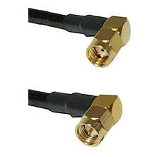 fieldcomponents202607171945041850082