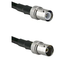 fieldcomponents202607171945281850170