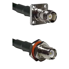 fieldcomponents202607171945471850240