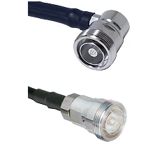 fieldcomponents202607171947501850728