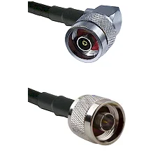 fieldcomponents202607171948471850949