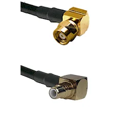 fieldcomponents202607171949221851094