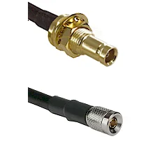 fieldcomponents202607171950301851365