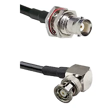 fieldcomponents202607171951091851521