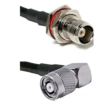 fieldcomponents202607171951241851575