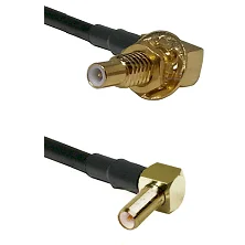 fieldcomponents202607171952201851798