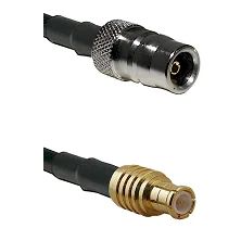 fieldcomponents202607171952531851926