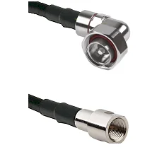 fieldcomponents202607171953231852045