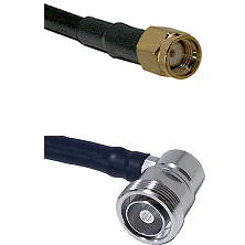fieldcomponents202607171953311852074