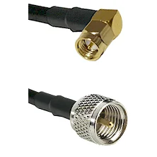 fieldcomponents202607171954451852364
