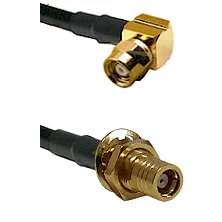 fieldcomponents202607171954571852402