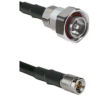 fieldcomponents202607171958581853294