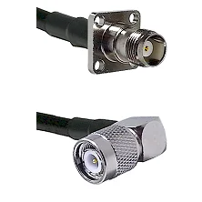 fieldcomponents202607171959491853479