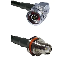 fieldcomponents202607171959561853501