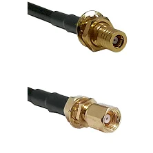 fieldcomponents202607172000421853665