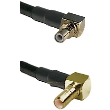 fieldcomponents202607172000541853709