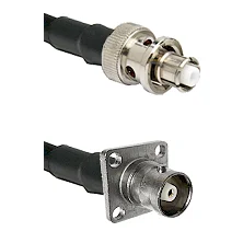 fieldcomponents202607172001321853853