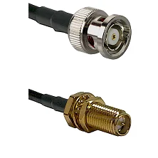 fieldcomponents202607172002111854005