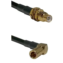 fieldcomponents202607172003471854346