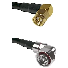 fieldcomponents202607172004431854544