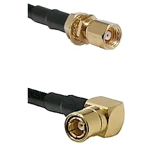 fieldcomponents202607172006091854842