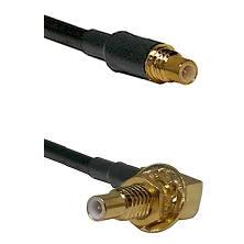 fieldcomponents202607172006281854911