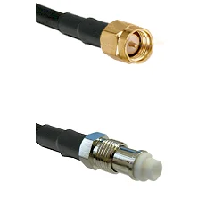 fieldcomponents202607172007291855118