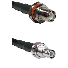 fieldcomponents202607172008091855263