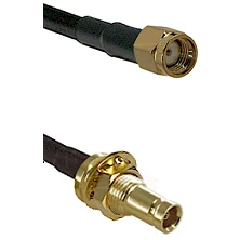 fieldcomponents202607172010121855686