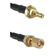 fieldcomponents202607172014421856657