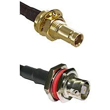 fieldcomponents202607172015311856852