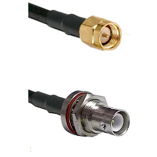 fieldcomponents202607172015431856898