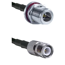 fieldcomponents202607172016431857143