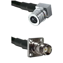 fieldcomponents202607172016491857162