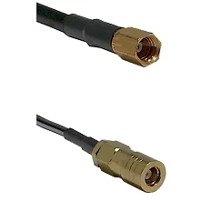 fieldcomponents202607172017371857348