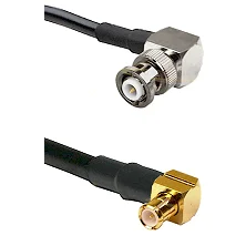 fieldcomponents202607172018111857473