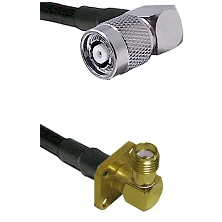 fieldcomponents202607172019131857705