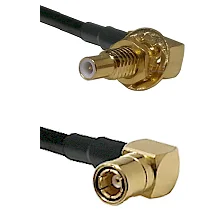fieldcomponents202607172020111857930