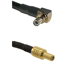 fieldcomponents202607172020241857980