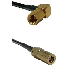 fieldcomponents202607172020271857989