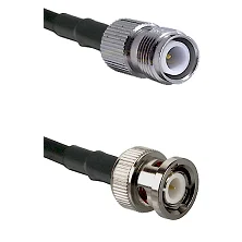 fieldcomponents202607172022051858363