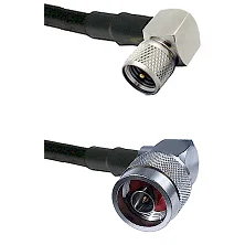 fieldcomponents202607172022351858483
