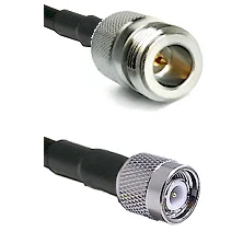 fieldcomponents202607172025101859061