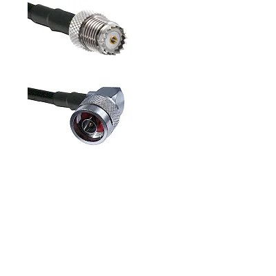 fieldcomponents202607172025291859126