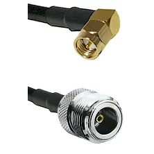 fieldcomponents202607172025321859136