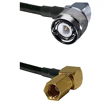 fieldcomponents202607172026291859349