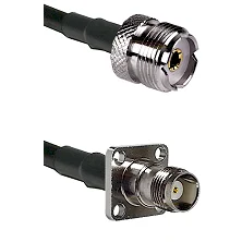 fieldcomponents202607172028141859739